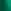 Tennis Green