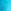 Turquoise Blue