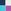Navy Blue/Aqua Blue/Purple/Cream