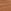 Cinnamon