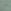 Jade Green