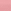 Blush Pink