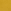 Mustard Yellow