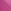 Orchid Pink