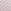 Pink/Lilac