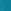 Aqua Blue