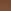 Bronze & Pink/Brown Gradient Lens