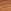 Cinnamon