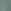 Green/Tan