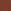 Conker Brown