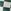 White/Green Checkerboard
