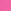 Fushcia Pink