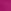 Berry Pink