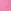 Pale Pink