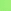 Green/Blue