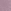 Dusky Pink