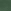 Smart Wool Hunter Green