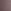 Annaly Velvet Dark Blush