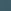 Teal Blue