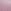 Pink Foam