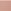 Rose Gold + Black