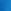Cobalt Blue