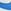 White/Bright Blue