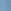 Soft Blue