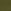 Easy Velvet Fern Green