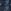 Navy Blue/Grey Dogtooth