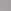 Easy Velvet Silver Grey