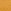 Soft Velvet Ochre Yellow