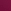 Fuchsia Pink