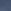 Houseweave Navy Blue