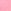 Pink Marl
