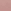 Easy Velvet Blush Pink