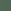 Tump Green