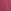 Plum Purple