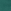 Fine Chenille Dark Teal