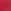 Chilli Pepper Red