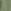 Khaki Green