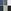 Black/Slate/Grey Marl/White/Navy/Blue