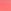 Transparent/Red