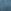 Baron Chenille Seaspray Blue
