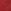 Chillipepper