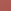 Barbed Berry