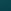 Easy Velvet Kingfisher Blue
