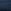 Soft Velvet Navy Blue