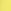 Gelb