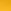 Gloss Tortoiseshell & Yellow